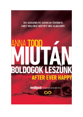 Letöltés Miután boldogok leszünk PDF Ingyenes - Anna Todd.pdf